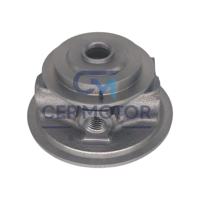 KORPUS CER A9906 NGT1241Z
