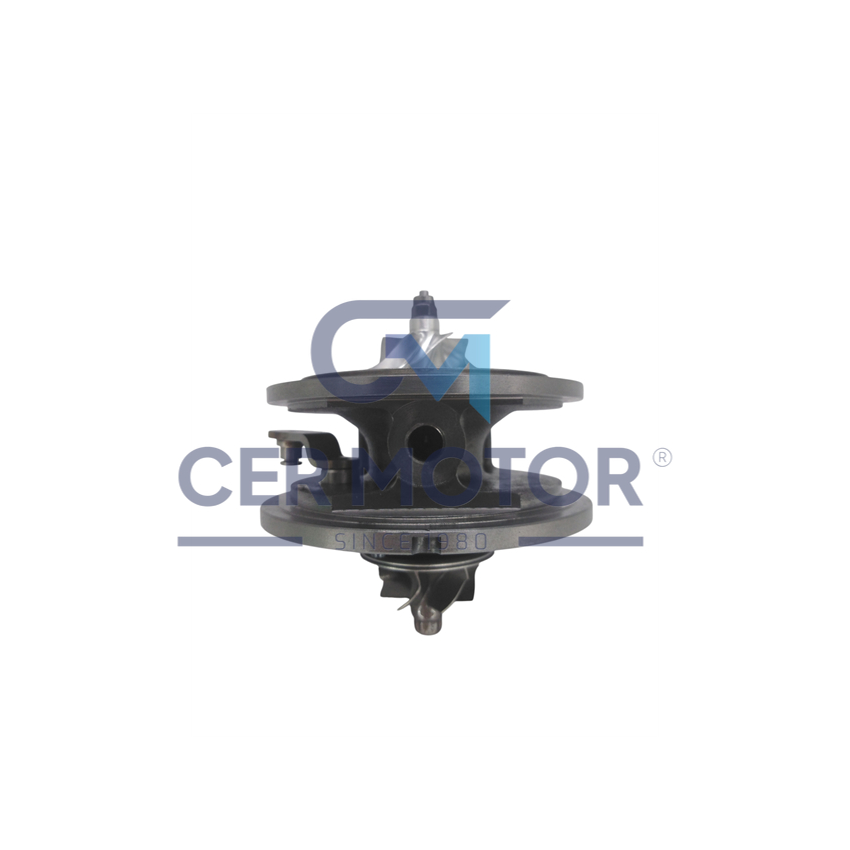 KORAS CER A9908 VW 2.0TDI 14-