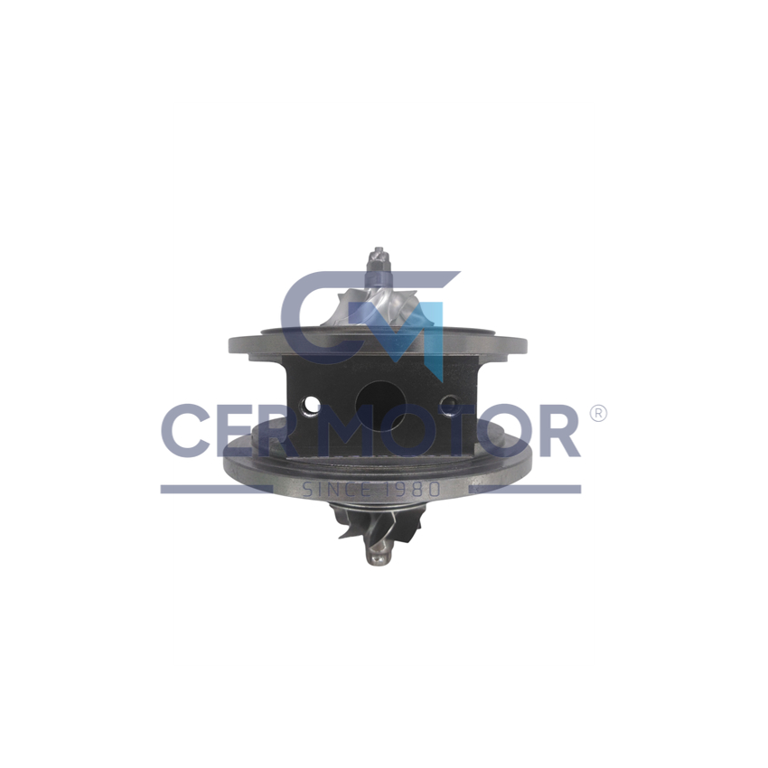 KORAS CER A9908 VW 2.0TDI 14-