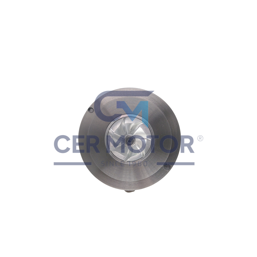 KORAS CER A9908 VW 2.0TDI 14-