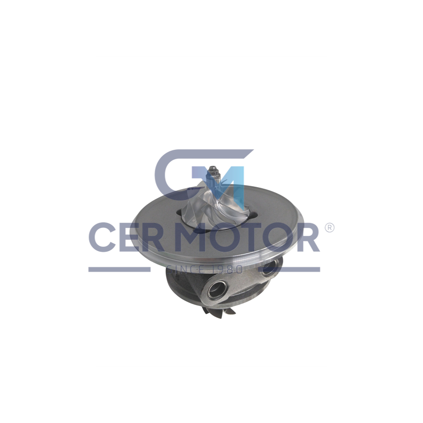 KORAS CER A9909 MERCEDES 3.5D 15-