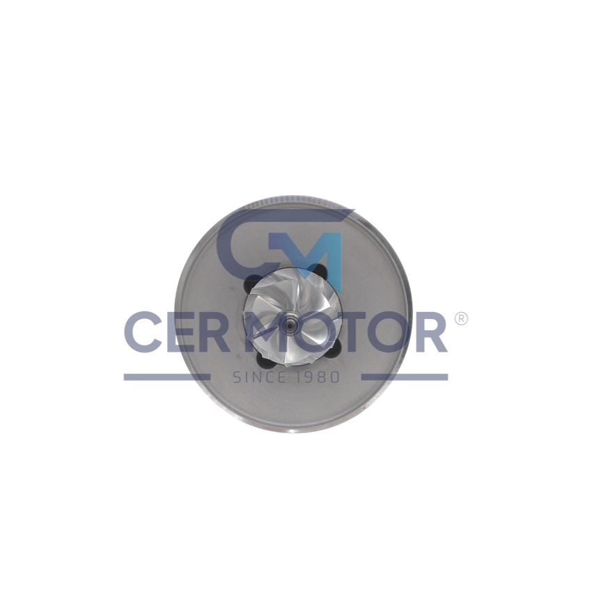 KORAS CER A9909 MERCEDES 3.5D 15-