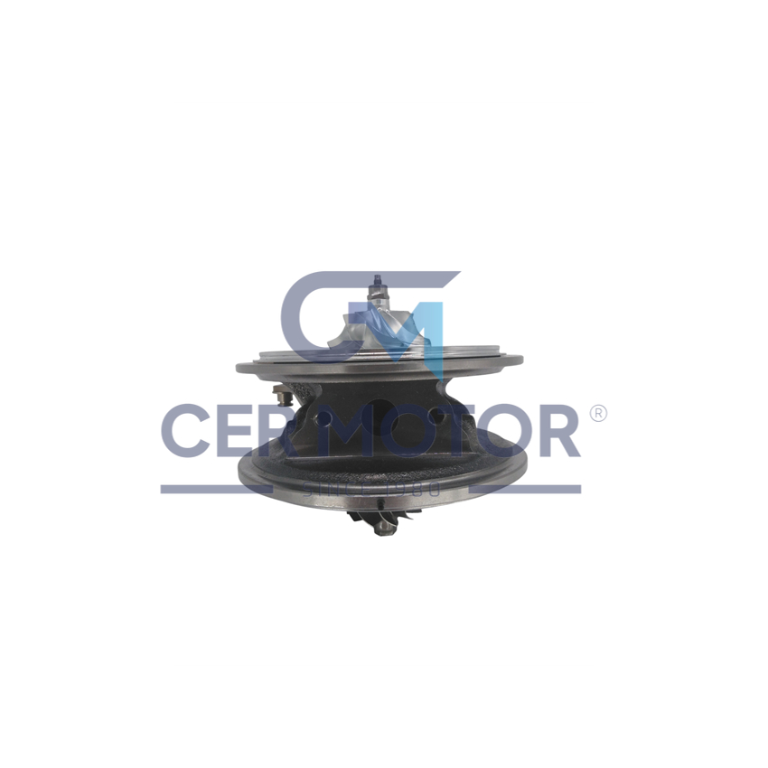 KORAS CER A9910 BMW 2.0TD 15-