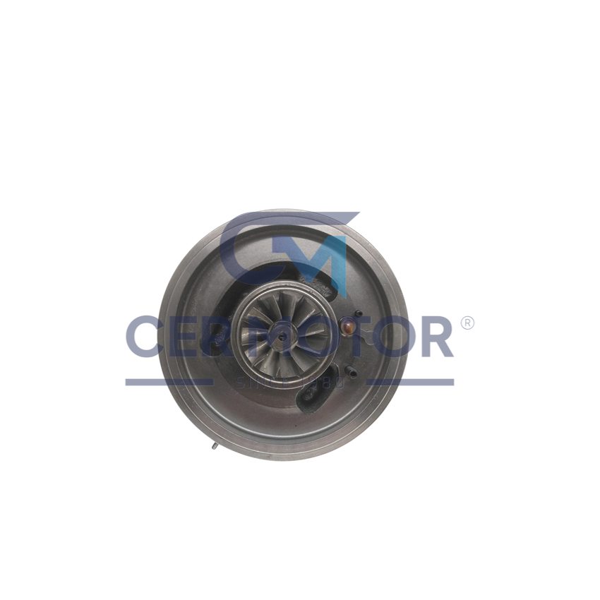 KORAS CER A9910 BMW 2.0TD 15-