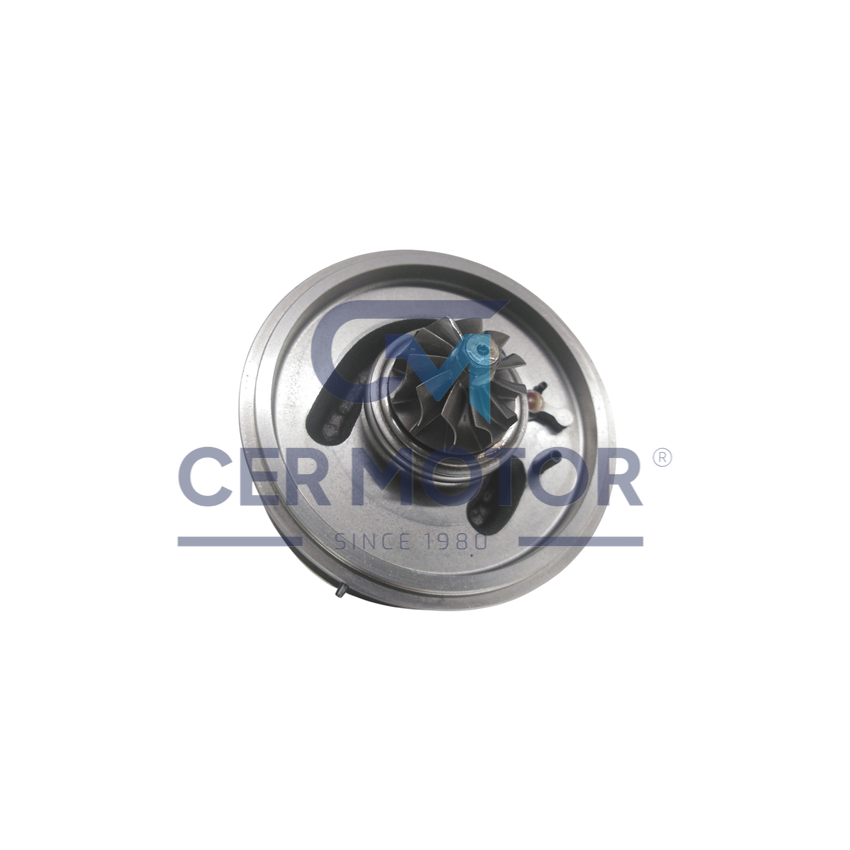 KORAS CER A9910 BMW 2.0TD 15-