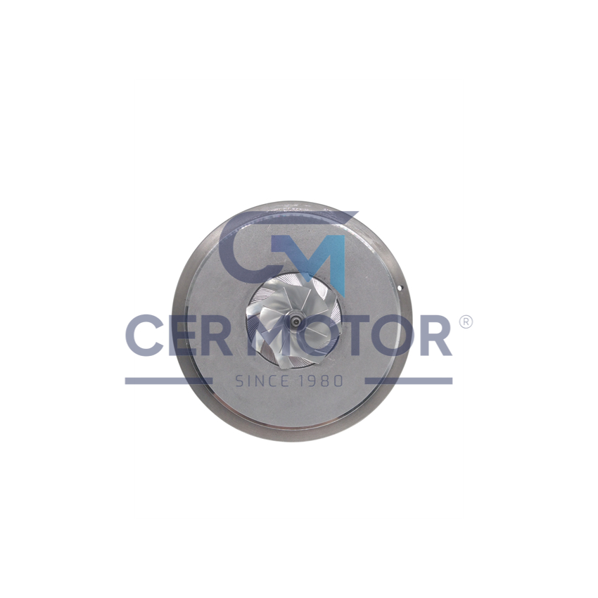 KORAS CER A9910 BMW 2.0TD 15-