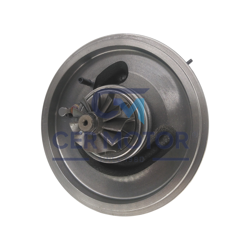 KORAS CER A9911 BMW 2.0TD 15-