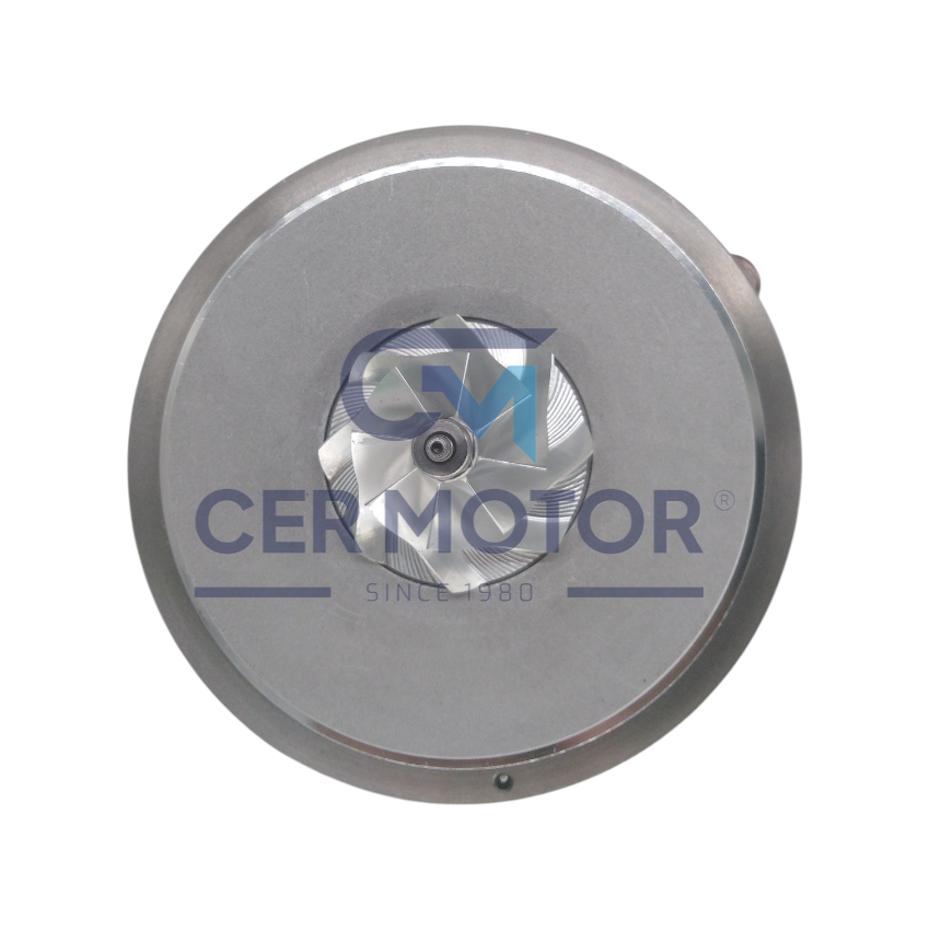 KORAS CER A9911 BMW 2.0TD 15-
