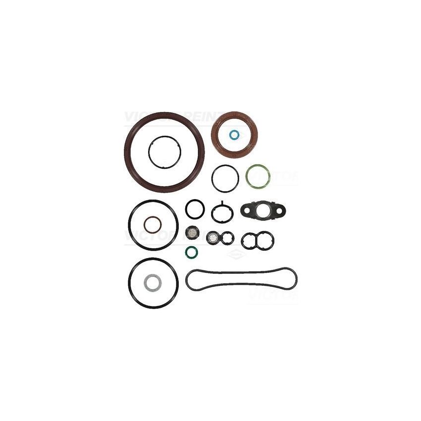 KOMPLET USZCZELEK BLOKU VICTOR REINZ 08-10825-01 HONDA 1.0VTEC 17-
