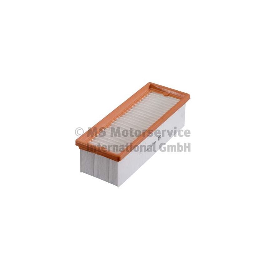 FILTR POWIETRZA KOLBENSCHMIDT 50014681 ILTR PW. RENAULT 1.5DCI 10-