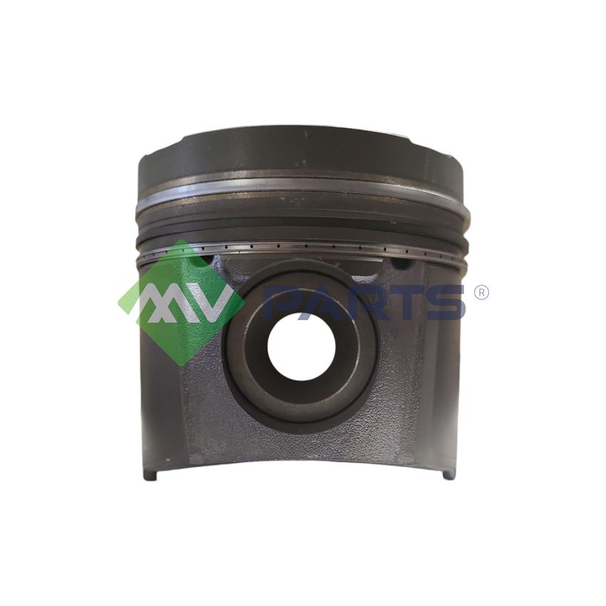 TŁOK MV PARTS 3130054000 STD DEUTZ BF4/6M2013C 98-