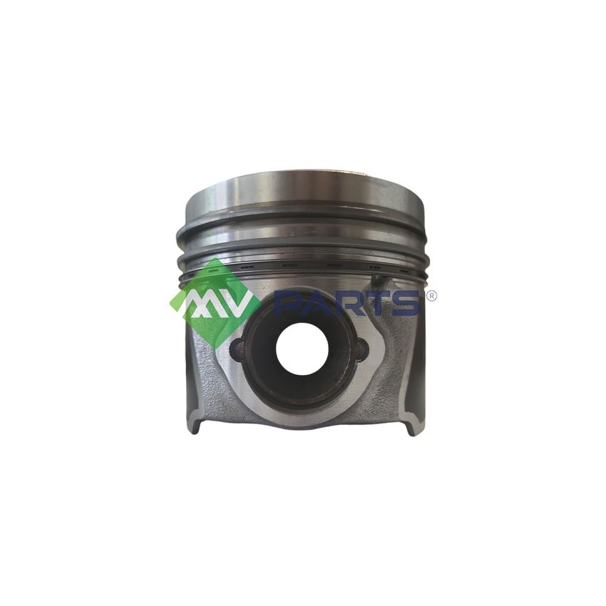 TŁOK MV PARTS 3104447000 STD HYUNDAI 11.5CRDI 