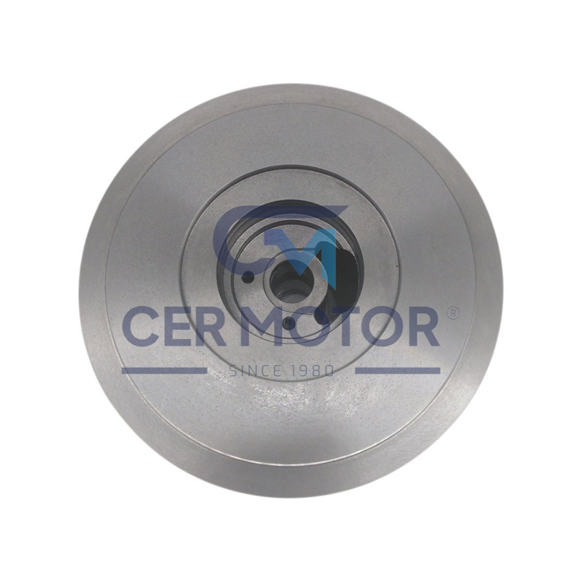 KORPUS CER A9918 BM90