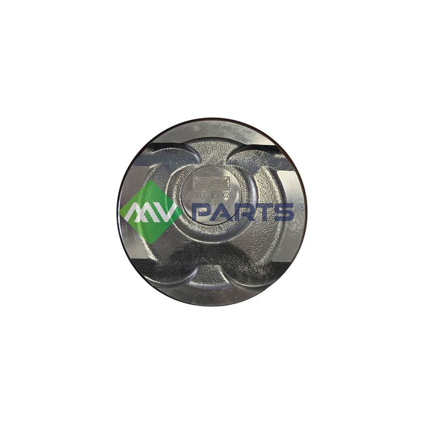TŁOK MV PARTS 3103120000 STD HYUNDAI 16V 1.6 11-