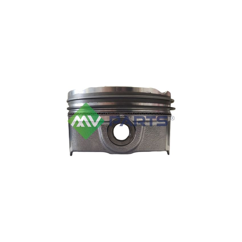 TŁOK MV PARTS 3103120000 STD HYUNDAI 16V 1.6 11-
