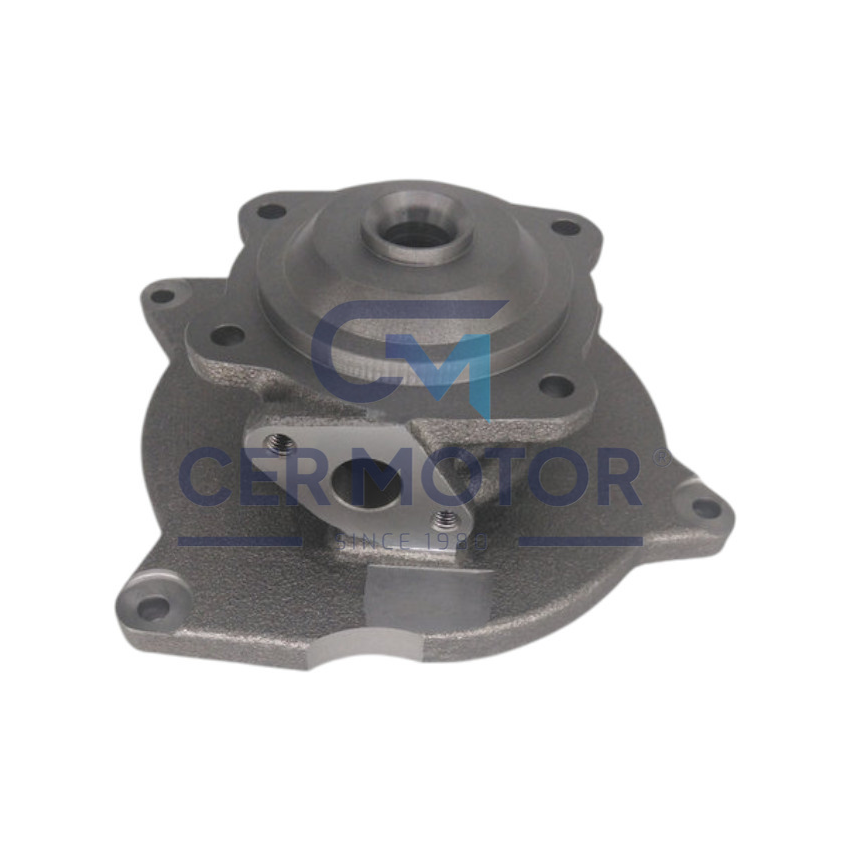 KORPUS CER A9919 R2S-B03