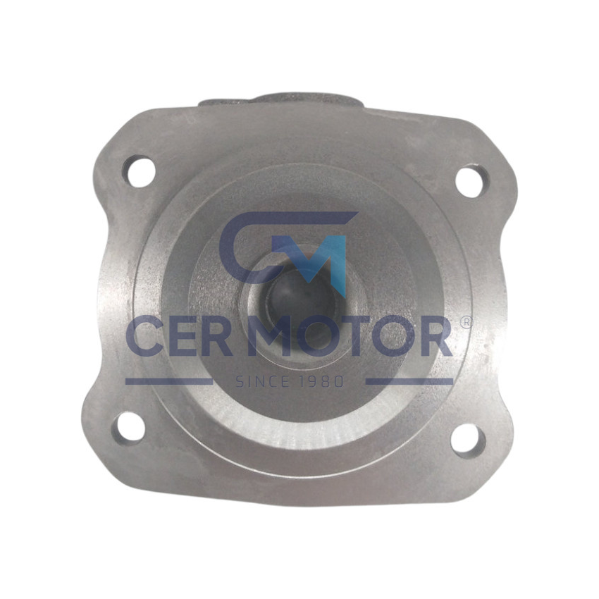 KORPUS CER A9920 R2S-B03