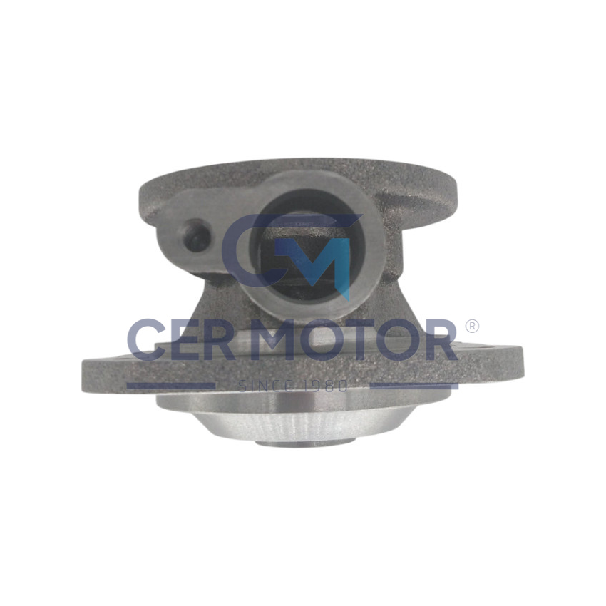 KORPUS CER A9920 R2S-B03