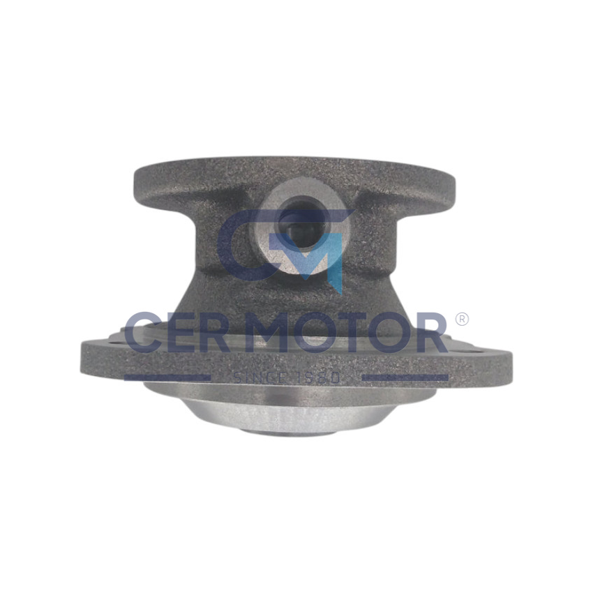 KORPUS CER A9920 R2S-B03