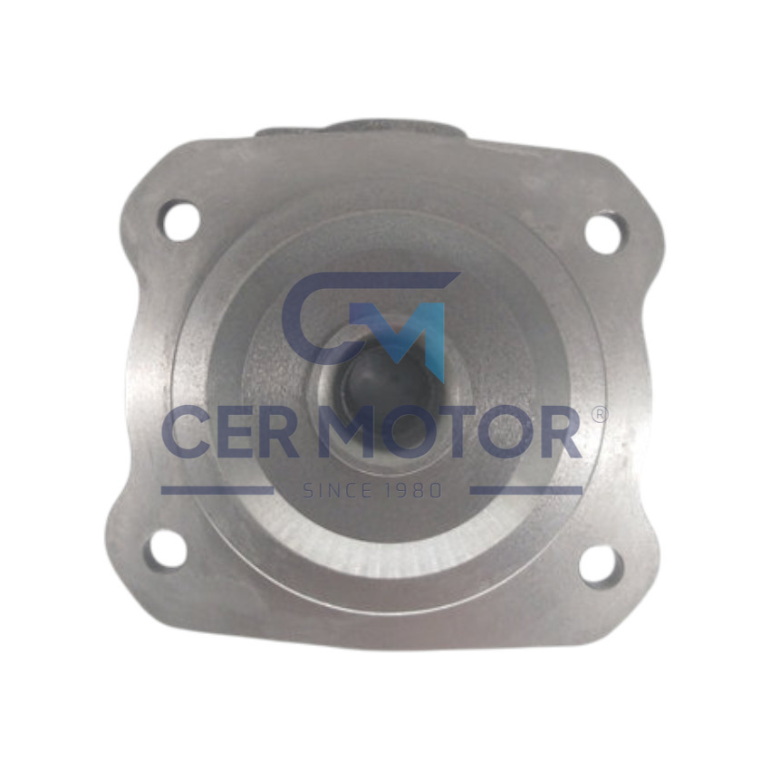 KORPUS CER A9920 R2S-B03