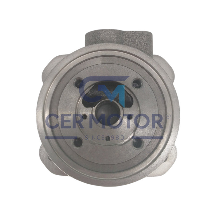 KORPUS CER A9920 R2S-B03