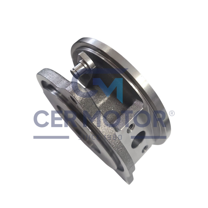 KORPUS CER A9921 R2S-B01V