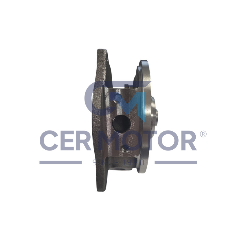 KORPUS CER A9921 R2S-B01V