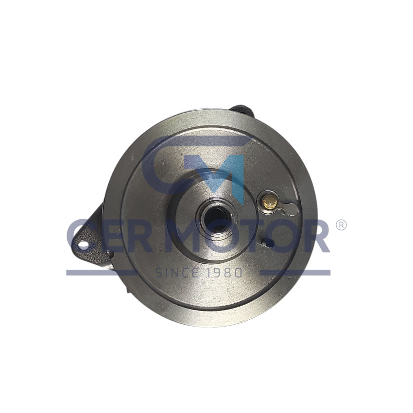 KORPUS CER A9921 R2S-B01V