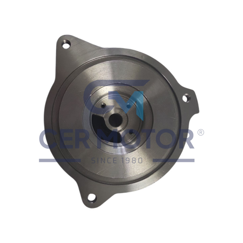 KORPUS CER A9921 R2S-B01V