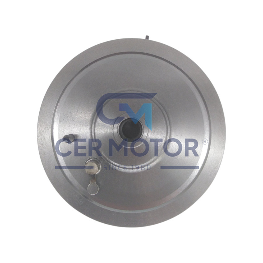 KORPUS CER A9922 GTD1036KVZ