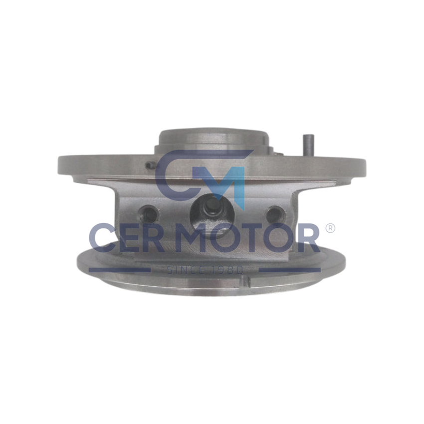 KORPUS CER A9922 GTD1036KVZ