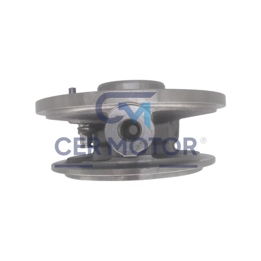 KORPUS CER A9922 GTD1036KVZ
