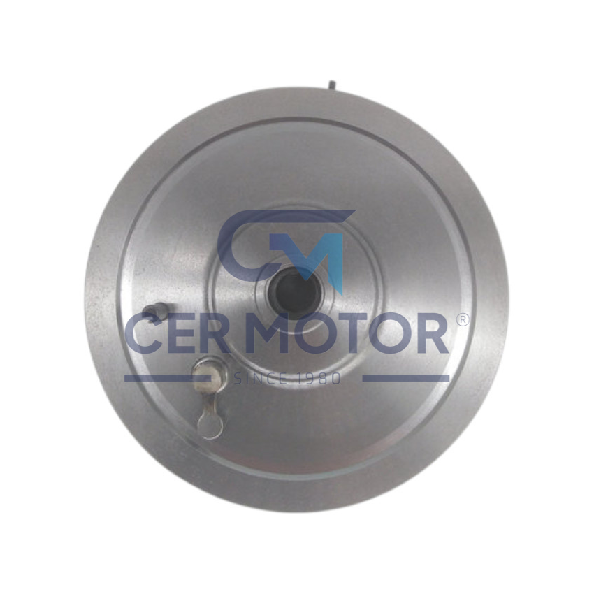 KORPUS CER A9922 GTD1036KVZ