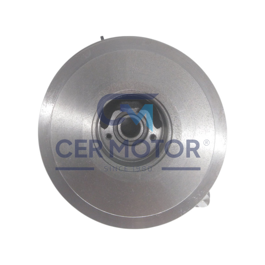 KORPUS CER A9922 GTD1036KVZ