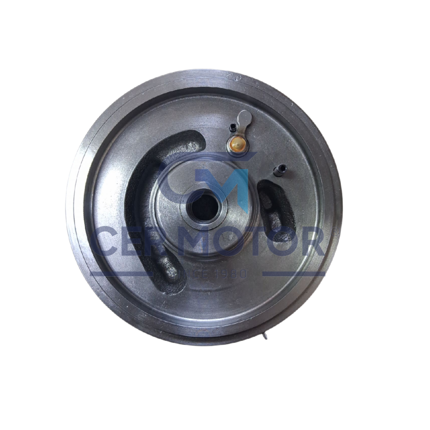 KORPUS CER A9923 GTD1241VZK