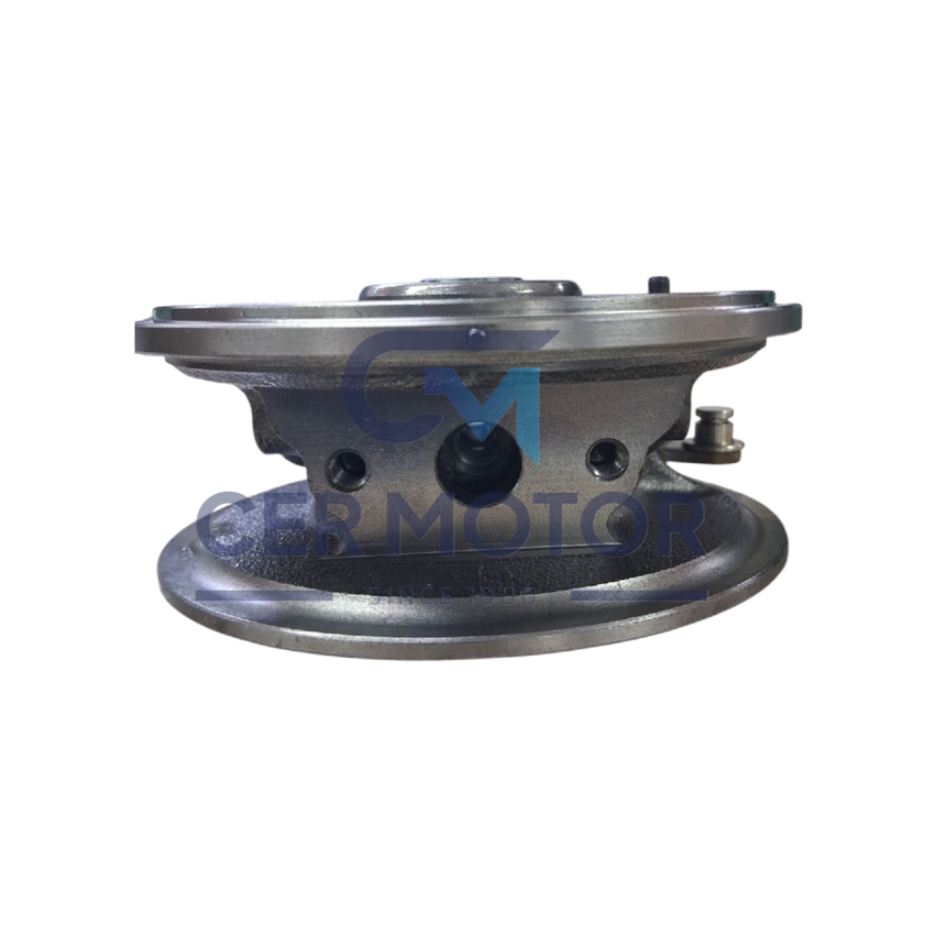 KORPUS CER A9923 GTD1241VZK