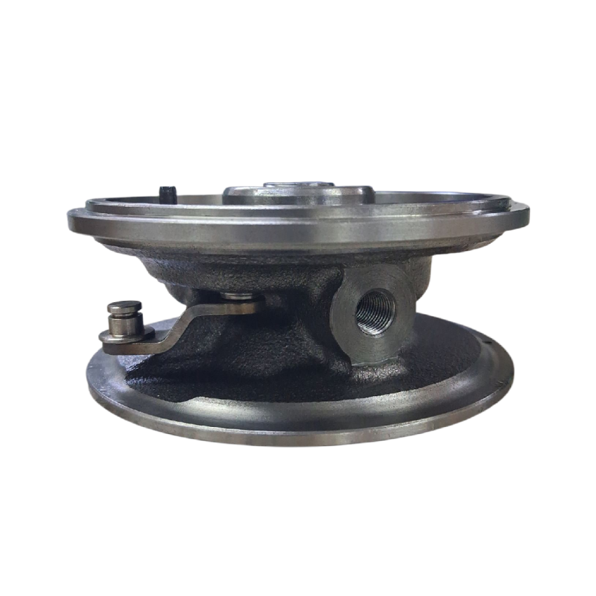KORPUS CER A9923 GTD1241VZK
