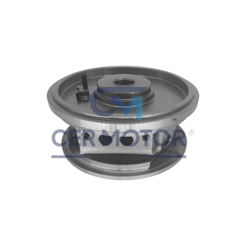 KORPUS CER A9924 DSGT-GTD1752VKLR