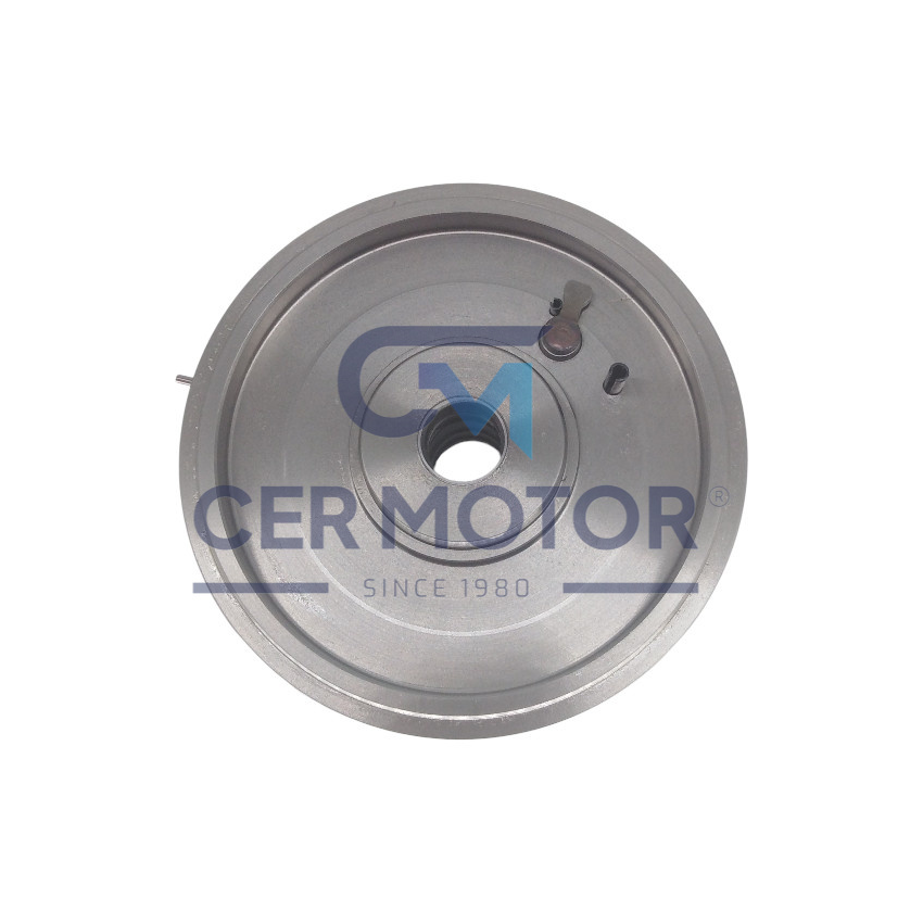 KORPUS CER A9924 DSGT-GTD1752VKLR