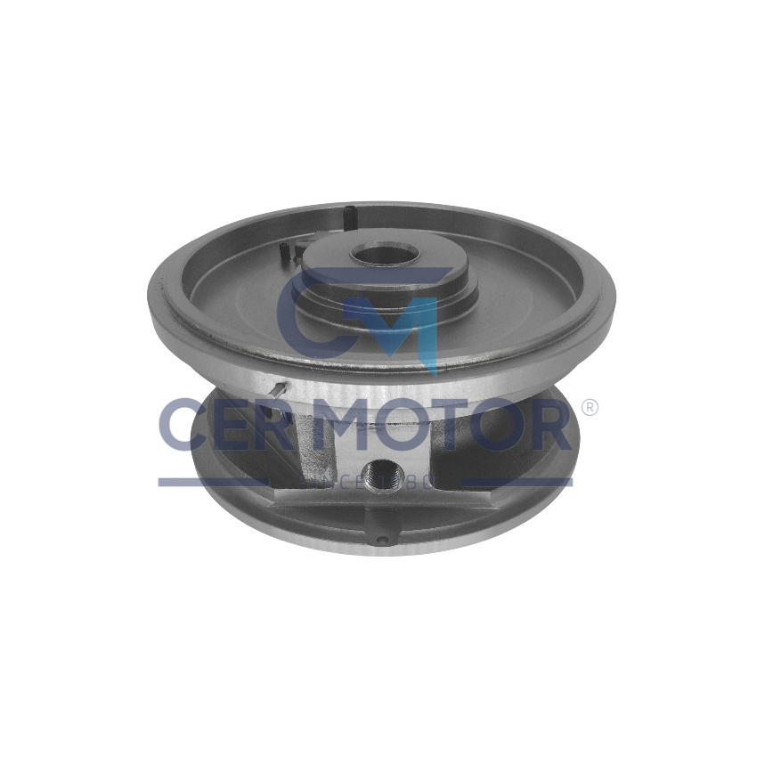 KORPUS CER A9924 DSGT-GTD1752VKLR