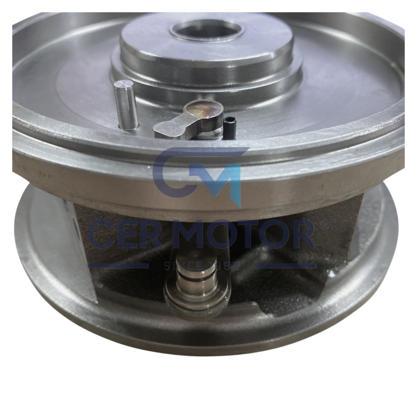 KORPUS CER A9924 DSGT-GTD1752VKLR