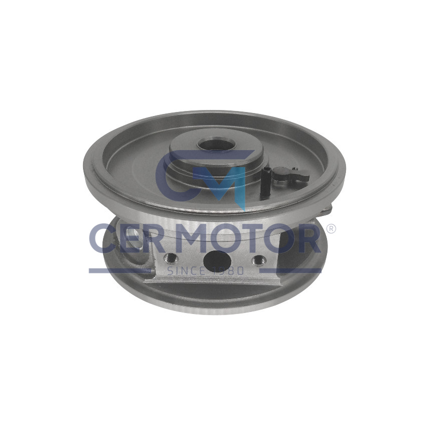 KORPUS CER A9924 DSGT-GTD1752VKLR