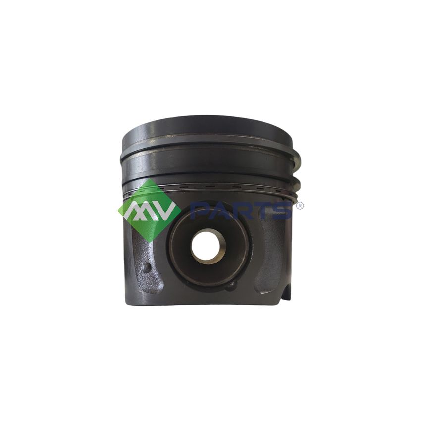 TŁOK MV PARTS 3103121000 STD HYUNDAI 2.0CRDI 10-