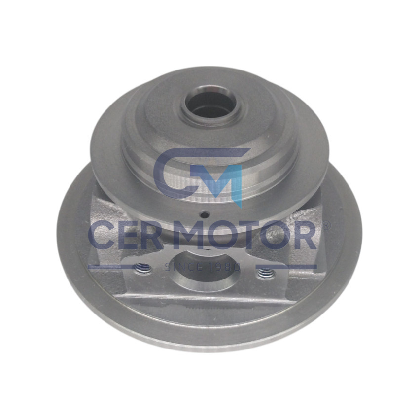 KORPUS CER A9925 K03