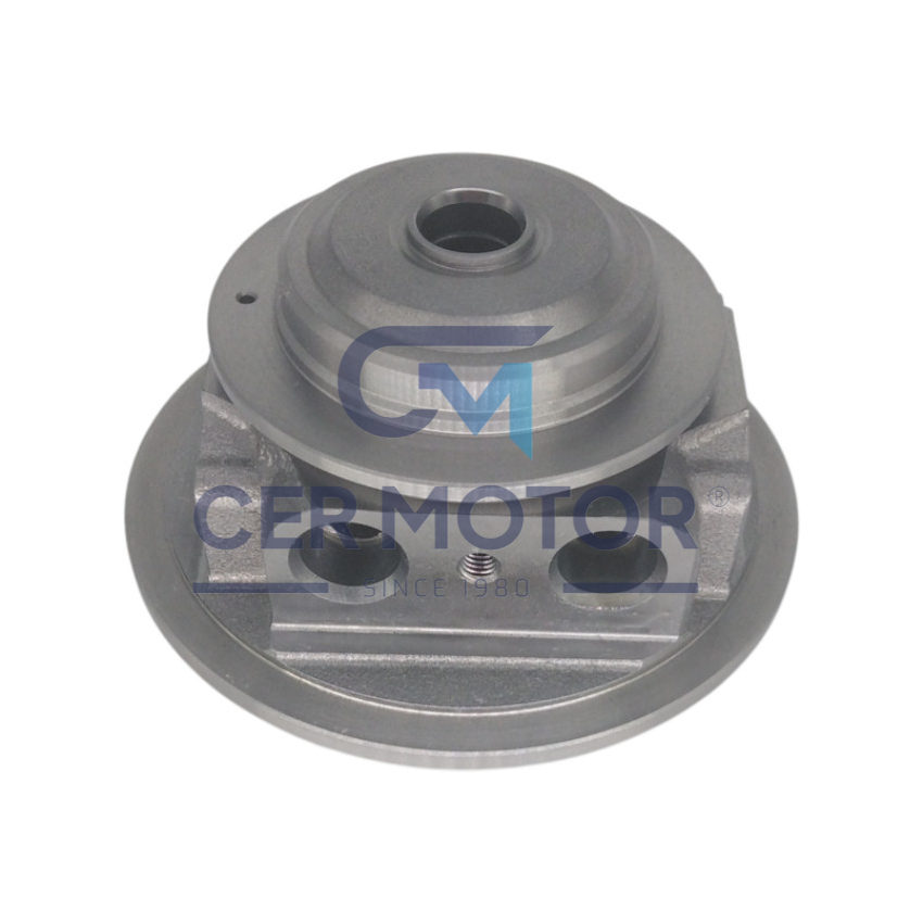 KORPUS CER A9925 K03