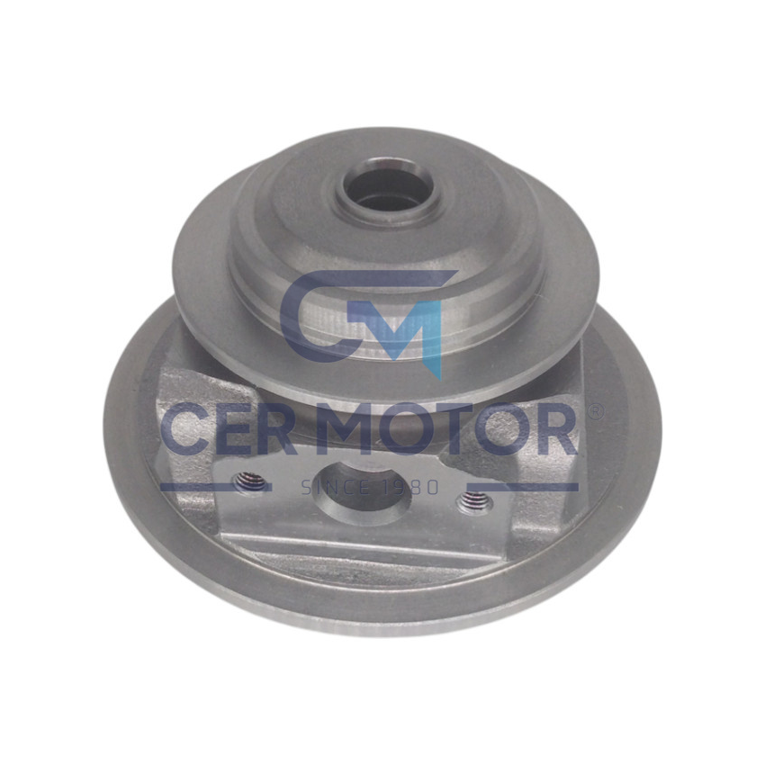 KORPUS CER A9925 K03