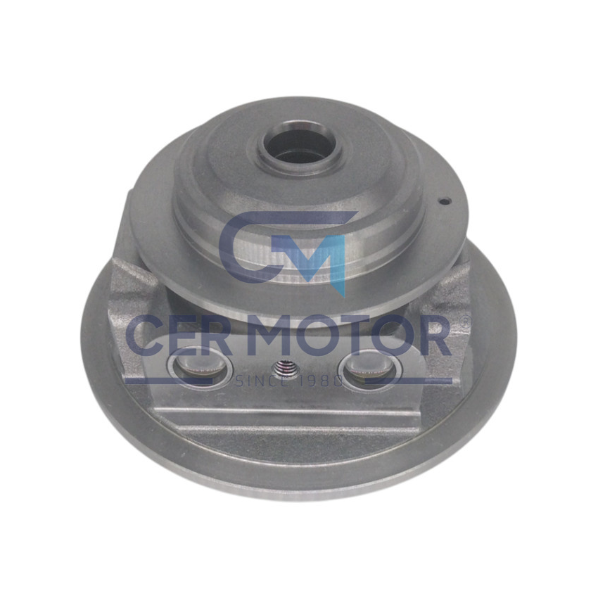 KORPUS CER A9925 K03