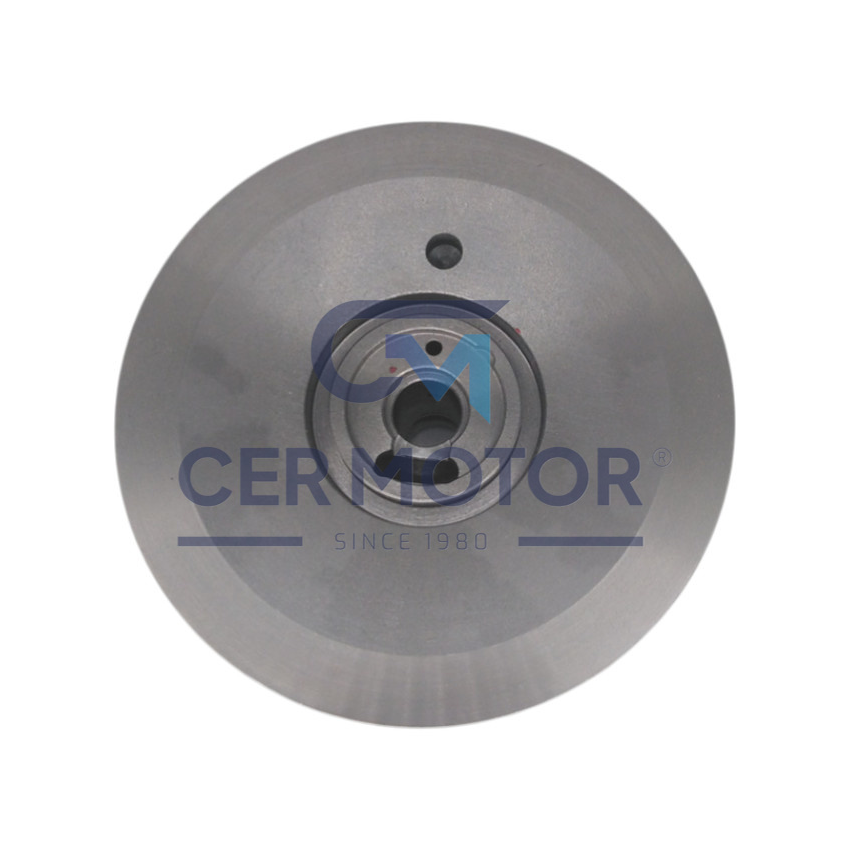 KORPUS CER A9925 K03