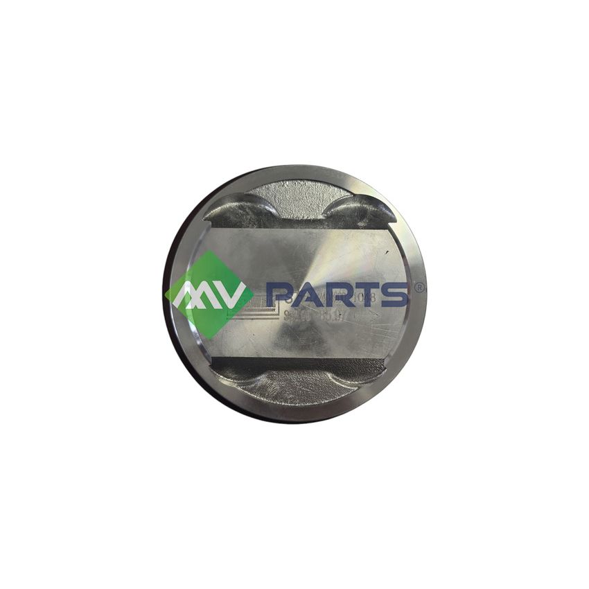 TŁOK MV PARTS 3103048000 STD HYUNDAI 16V 2.0 09-
