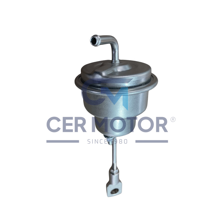 ZAWÓR WASTEGATE CER A9926 TD04L